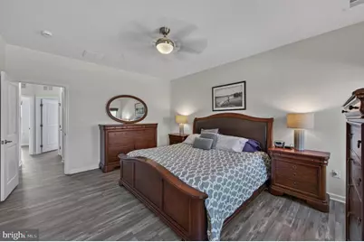 625 Potomac View Parkway, Brunswick, MD 21716 - Photo 28