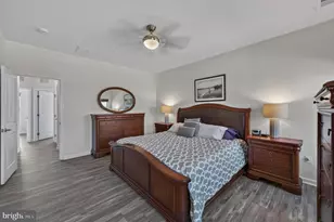 625 Potomac View Pkwy, Brunswick, MD 21716 - Photo 28