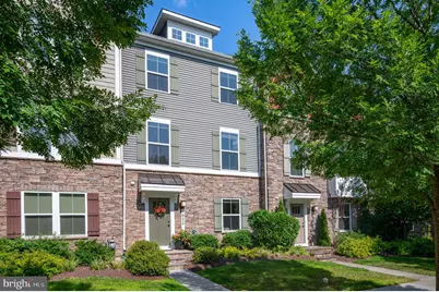 625 Potomac View Parkway, Brunswick, MD 21716 - Photo 1