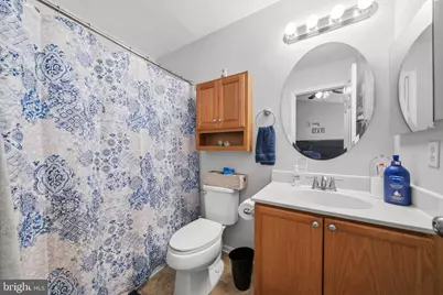 234 Heritage Court, Walkersville, MD 21793 - Photo 20