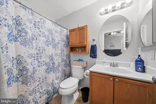 234 Heritage Ct, Walkersville, MD 21793 - Photo 20
