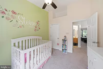 234 Heritage Court, Walkersville, MD 21793 - Photo 22