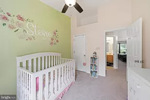 234 Heritage Ct, Walkersville, MD 21793 - Photo 22