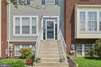 234 Heritage Court, Walkersville, MD 21793 - Photo 2