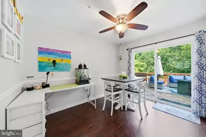 234 Heritage Court, Walkersville, MD 21793 - Photo 10