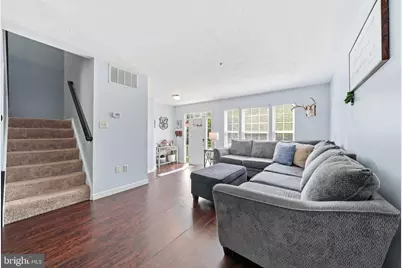 234 Heritage Court, Walkersville, MD 21793 - Photo 6
