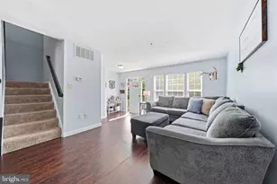 234 Heritage Ct, Walkersville, MD 21793 - Photo 6