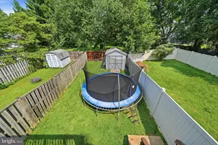 234 Heritage Ct, Walkersville, MD 21793 - Photo 36