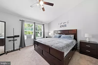234 Heritage Court, Walkersville, MD 21793 - Photo 18