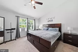 234 Heritage Ct, Walkersville, MD 21793 - Photo 18