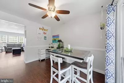 234 Heritage Court, Walkersville, MD 21793 - Photo 12