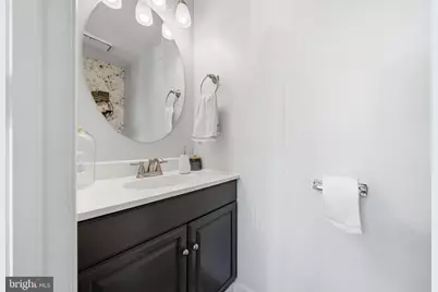 234 Heritage Court, Walkersville, MD 21793 - Photo 8