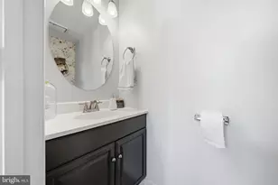 234 Heritage Ct, Walkersville, MD 21793 - Photo 8
