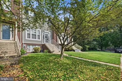 234 Heritage Court, Walkersville, MD 21793 - Photo 38