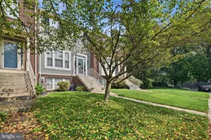 234 Heritage Ct, Walkersville, MD 21793 - Photo 38