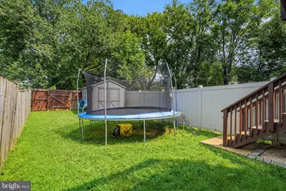 234 Heritage Court, Walkersville, MD 21793 - Photo 32