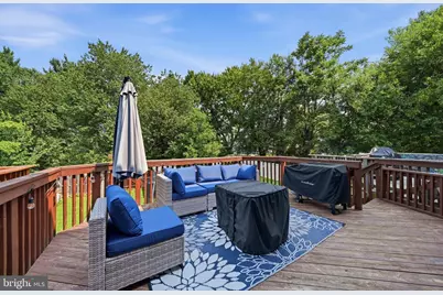 234 Heritage Court, Walkersville, MD 21793 - Photo 30
