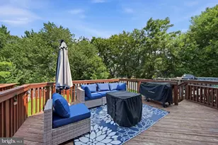 234 Heritage Ct, Walkersville, MD 21793 - Photo 30