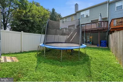 234 Heritage Court, Walkersville, MD 21793 - Photo 34