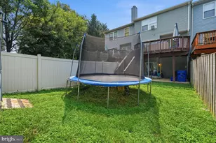 234 Heritage Ct, Walkersville, MD 21793 - Photo 34