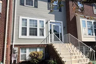 234 Heritage Ct, Walkersville, MD 21793 - Photo 1