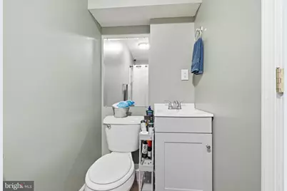 234 Heritage Court, Walkersville, MD 21793 - Photo 28