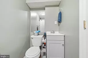 234 Heritage Ct, Walkersville, MD 21793 - Photo 28