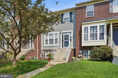 234 Heritage Court, Walkersville, MD 21793 - Photo 1
