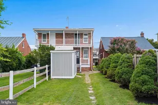 543 E Church St, Frederick, MD 21701 - Photo 46