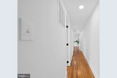543 E Church Street, Frederick, MD 21701 - Photo 30