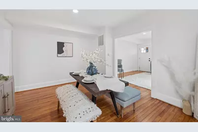 543 E Church Street, Frederick, MD 21701 - Photo 10