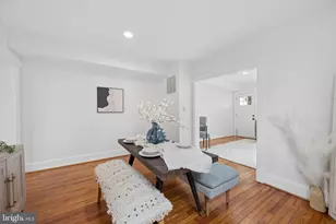543 E Church St, Frederick, MD 21701 - Photo 10