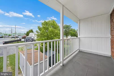 543 E Church Street, Frederick, MD 21701 - Photo 28