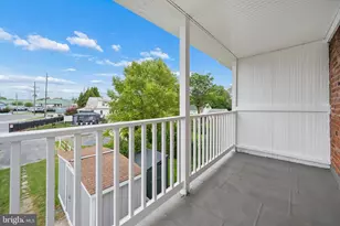 543 E Church St, Frederick, MD 21701 - Photo 28