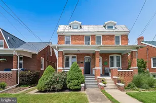543 E Church St, Frederick, MD 21701 - Photo 50