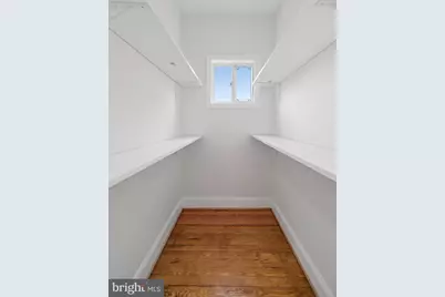 543 E Church Street, Frederick, MD 21701 - Photo 20