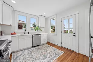 543 E Church St, Frederick, MD 21701 - Photo 14