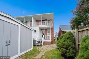 543 E Church St, Frederick, MD 21701 - Photo 44