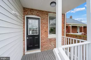 543 E Church St, Frederick, MD 21701 - Photo 42