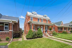 543 E Church St, Frederick, MD 21701 - Photo 48