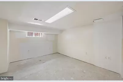 543 E Church Street, Frederick, MD 21701 - Photo 38