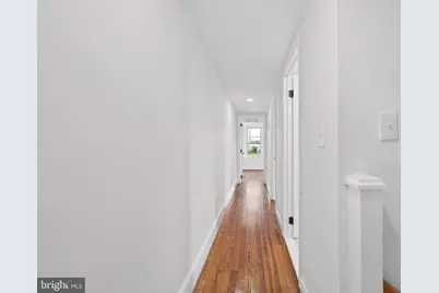 543 E Church Street, Frederick, MD 21701 - Photo 22