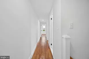 543 E Church St, Frederick, MD 21701 - Photo 22