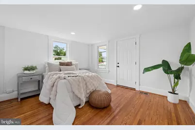543 E Church Street, Frederick, MD 21701 - Photo 24