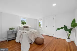 543 E Church St, Frederick, MD 21701 - Photo 24