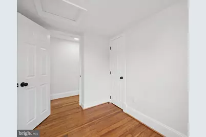 543 E Church Street, Frederick, MD 21701 - Photo 34