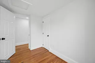 543 E Church St, Frederick, MD 21701 - Photo 34