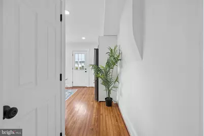 543 E Church Street, Frederick, MD 21701 - Photo 12