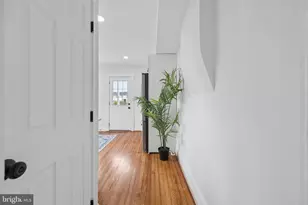 543 E Church St, Frederick, MD 21701 - Photo 12