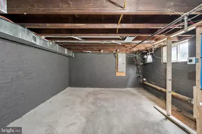 543 E Church Street, Frederick, MD 21701 - Photo 40